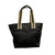 Used Coach Large Handbag 60105-S000245299 View 2