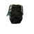 Used Coach Large Handbag 60105-S000245299 View 3