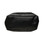 Used Coach Large Handbag 60105-S000245299 View 5