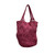 Used The Sak Large Handbag 60105-S000245298 View 1