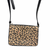 Used Kate Spade New York Small Leather Handbag 60021-S000793711 View 2