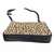 Used Kate Spade New York Small Leather Handbag 60021-S000793711 View 8