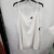 Used Torrid Tank Top 5X-26 60112-S000418887 View 1