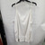 Used Torrid Tank Top 5X-26 60112-S000418887 View 2