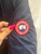 Used Canada Goose Men's Jacket M 60067-S000741255 View 3