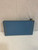 Used Michael Kors Leather Wristlet 60126-S000379295 View 2