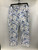 Used Tommy Bahama Capri 8-29 60124-S000159575 View 1