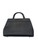 Used Michael Michael Kors Large Leather Handbag 60017-S001048080 View 2