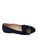 Used Gucci Flats 9 60047-S000578515 View 2