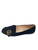 Used Gucci Flats 9 60047-S000578515 View 1