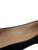 Used Gucci Flats 9 60047-S000578515 View 10