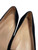Used Gucci Flats 9 60047-S000578515 View 9