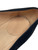 Used Gucci Flats 9 60047-S000578515 View 8