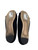 Used Gucci Flats 9 60047-S000578515 View 11