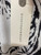 Used Anthropologie T-Shirt S-4/6 60017-S001048160 View 3