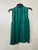 Used Unbranded Tank Top M-8/10 60031-S000756111 View 2