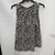 Used Maurices Sleeveless Top XL-16 60112-S000418934 View 3