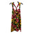 Used London Times Short Dress F S-4/6 60105-S000245348 View 1