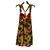 Used London Times Short Dress F S-4/6 60105-S000245348 View 2