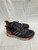 Men’s Used Adidas Performance Shoes 10.5 60045-S000754511 View 4