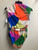 Used Sanctuary Swimwear S 4-6/27-28 60060-S000583971 View 3