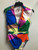 Used Sanctuary Swimwear S 4-6/27-28 60060-S000583971 View 1
