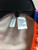 Used Sanctuary Swimwear S 4-6/27-28 60060-S000583971 View 2