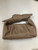 Used Unbranded Small Handbag 60060-S000584052 View 1