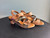 Used Unbranded Dress Sandals 7.5 60039-S000720496 View 3