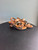 Used Unbranded Dress Sandals 7.5 60039-S000720496 View 2