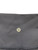 Used Lululemon Athletica Active Leggings 8-29 60069-S000699395 View 3