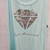 Used Victoria's Secret Tank Top L-12/14 60112-S000418994 View 2
