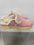 Used Sorel Clogs 6.5 60130-S000209121 View 2