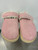Used Sorel Clogs 6.5 60130-S000209121 View 1