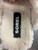 Used Sorel Clogs 6.5 60130-S000209121 View 3