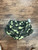 Used Lululemon Athletica Active Shorts 6-28 60004-S000617876 View 2