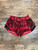 Used Lululemon Athletica Active Shorts 6-28 60004-S000617877 View 1
