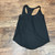 Used Lululemon Athletica Active Tank Top XS-0/2 60004-S000617878 View 1