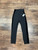 Used Lululemon Athletica Active Leggings 4-27 60004-S000617888 View 1