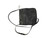 Used Michael Michael Kors Small Leather Handbag 60017-S001048189 View 1
