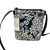 Used Vera Bradley Small Handbag 60105-S000245385 View 2