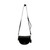 Used Coach Small Leather Handbag 60105-S000245390 View 1