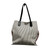 Used Longchamp Large Handbag 60105-S000245398 View 2
