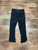 Used Free People Active Leggings 8-29 60004-S000617906 View 2