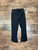 Used Free People Active Leggings 8-29 60004-S000617906 View 1