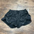 Used Lululemon Athletica Active Shorts 10-30 60004-S000617907 View 1