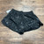 Used Lululemon Athletica Active Shorts 10-30 60004-S000617907 View 2
