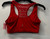 Used Zyia Sports Bra M-8/10 60130-S000209160 View 2