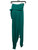Used Free People Jumpsuit XS-0/2 60017-S001048196 View 1