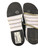  Nike Performance Shoes 7.5 60136-S000596613 View 4
